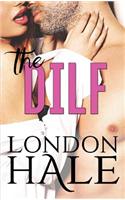 The DILF: Experience Counts: A May-December Romance(2 Temperance Falls)