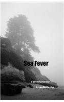 Sea Fever