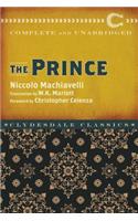 Prince