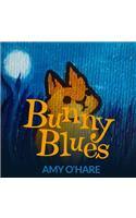 Bunny Blues