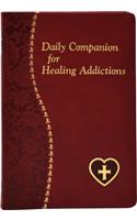 Daily Companion for Healing Addictions