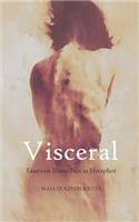 Visceral