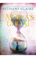 Morna's Ghost
