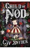 Child of Nod