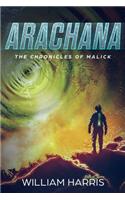 Arachana