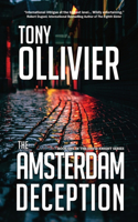 The Amsterdam Deception
