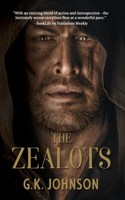 Zealots