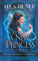 New Princess