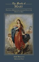 Month of Mary