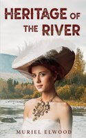 Heritage of the River