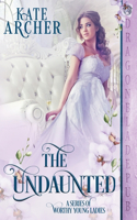 Undaunted