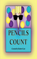 Pencils Count
