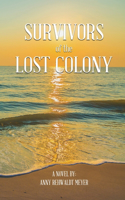 Survivors of the Lost Colony