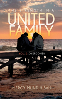 Strength In A United Family