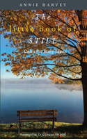 Little Book of Still