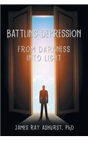 Battling Depression