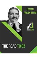 The Road to Oz