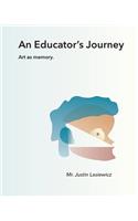 An Educator's Journey