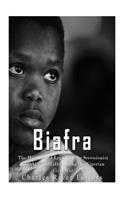 Biafra