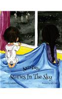 Stories In The Sky