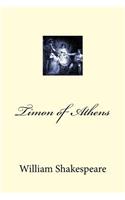 Timon of Athens