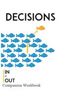 Decisions