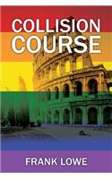 Collision Course