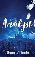 The Analyst