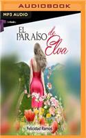 El Paraíso de Elva