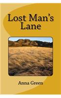 Lost Man's Lane