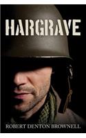 Hargrave