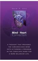 Mind-Heart Connection