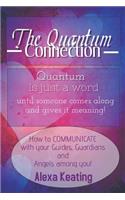 The Quantum Connection