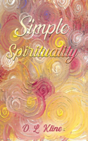 Simple Spirituality