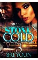 Stone Cold 3