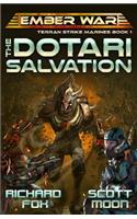 Dotari Salvation