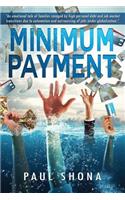 Minimum Payment