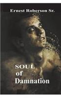 Soul of Damnation