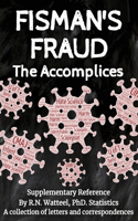 Fisman's Fraud