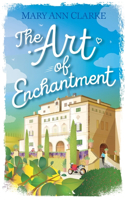 Art Of Enchantment