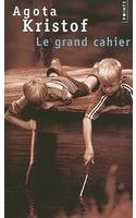 Le grand cahier