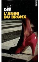 Ange Du Bronx(l')