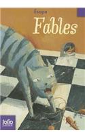 Fables