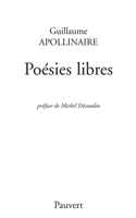 Poésies libres
