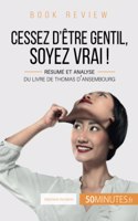 Book review