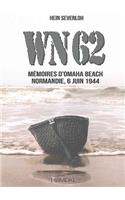 Wn62