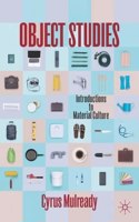 Object Studies
