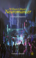 William Gibson's Neuromancer