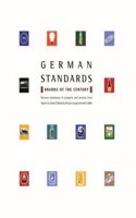 German Standards