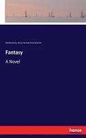 Fantasy